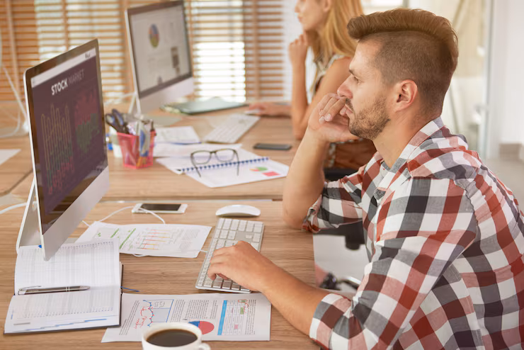 Grundlagen des Programmierens